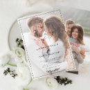 Search for 2 invitations Overlay