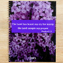 Search for bible verse planners Faith