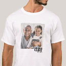 Search for simple man tshirts Dad