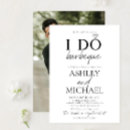 Search for bbq couples shower invitations Black and white