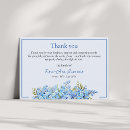 Search for after funeral thank you cards Bereavement