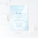 Search for piece invitations Minimalist