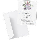 Search for bells christmas invitations Typography