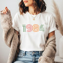 Search for birthday party tshirts Simple
