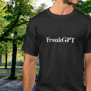 Search for funny employee tshirts Coworker