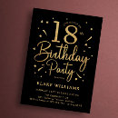 Search for funny man invitations Modern