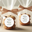 Search for little fish stickers Clothesline