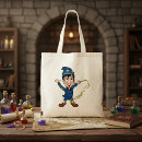 Search for magic tricks bags Wand