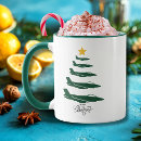 Search for ww2 mugs Military