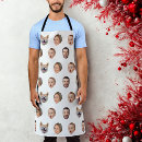 Search for family aprons Create your own