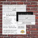 Search for bricks flyers Construction