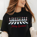 Search for funny duck gifts Cute