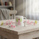 Search for green wing mugs Angel