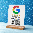 Search for review posters Logo
