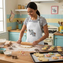 Search for hippopotamus aprons Animal