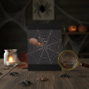 Search for spider web invitations Cobweb
