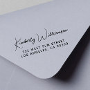 Search for wedding business stationery Elegant