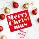 Search for biblical christmas cards Jesus christ