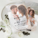 Search for 2 invitations Overlay