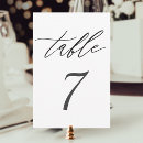 Search for game wedding invitations Simple