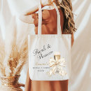 Search for pearl wedding bags For her