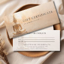 Search for reiki certificates Salon