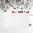 Search for ivory return address labels Retro