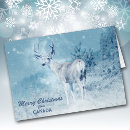 Search for from canada christmas cards Wildlife