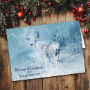 Search for washington christmas cards Winter