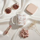 Search for copper mugs Modern
