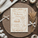 Search for give thanks invitations Thankful