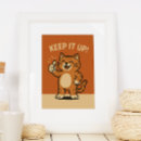 Search for tabbies art For her