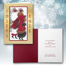 Search for women christmas cards Victorian