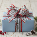 Search for cardinals on birch trees Red