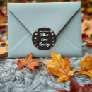 Search for october birthday stickers Spooktacular