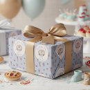 Search for cutie wrapping paper Cute