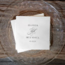 Search for wedding table decor Minimalist