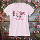 Search for gray wedding tshirts Bachelorette party