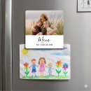 Search for mothers day script invitations Black white