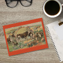 Search for orange horse postcards Horses