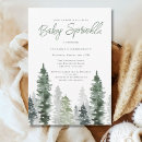 Search for rustic couples baby shower invitations Simple