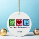 Search for nurse christmas tree decorations Doctor