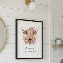 Search for funny bathroom art Powder room