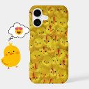 Search for seventeen iphone cases Yellow