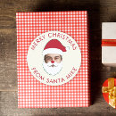 Search for funny santa claus stickers Holiday humour