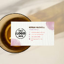 Search for organisation business cards Administrative professional