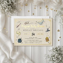 Search for harry potter baby shower invitations Magical