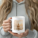 Search for mindful meditation mugs For her