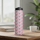 Search for happy kitty mugs Cute