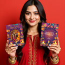Search for photo diwali cards Deepavali